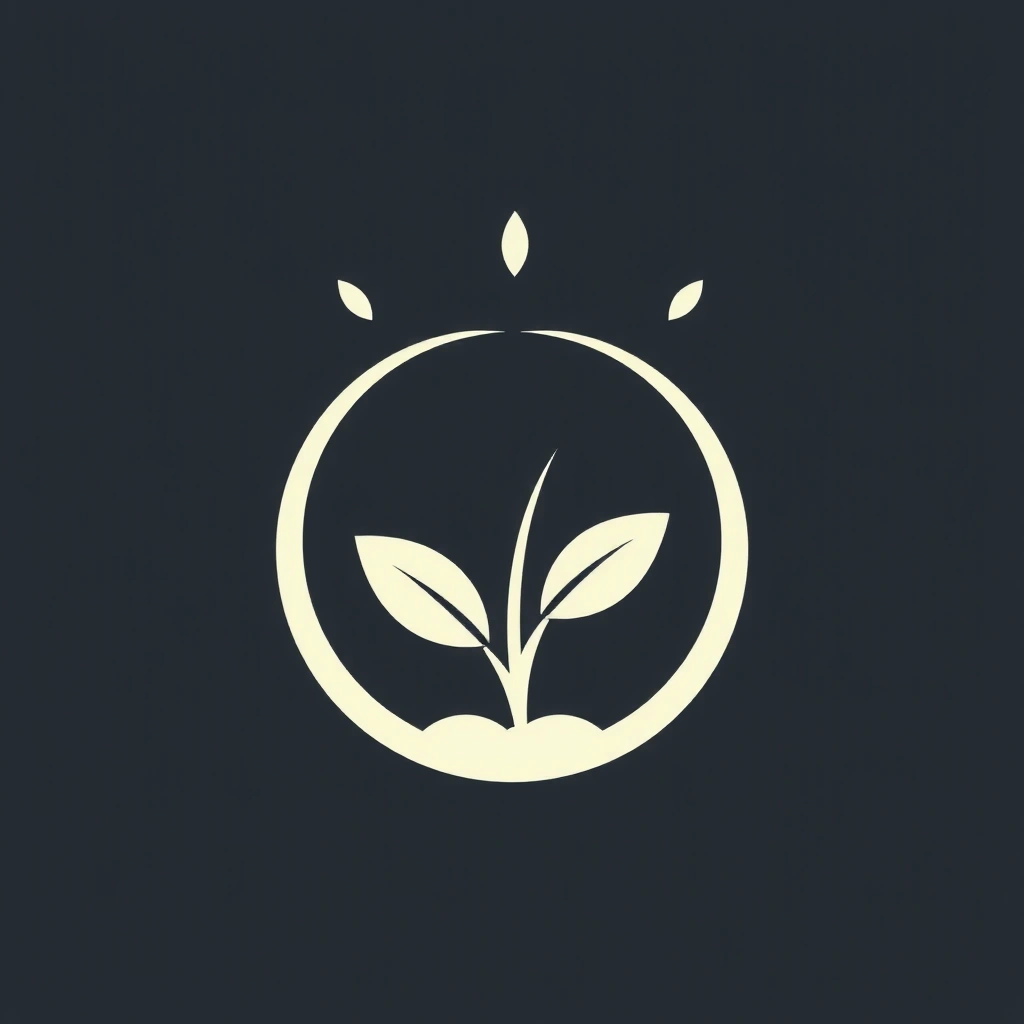 High Quality Ingredients Icon